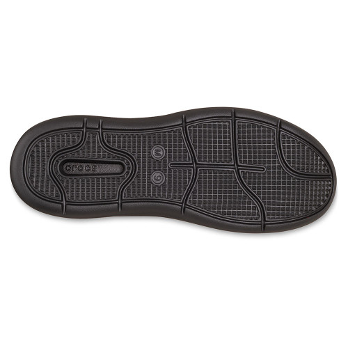 Crocs Men's InMotion LiteRide™ Pacer